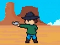 Hra Bang!! online