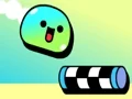 Hra Blumgi Slime online