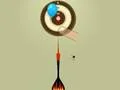Hra Darts online