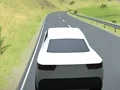 Hra Slow Roads online