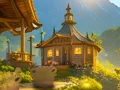 Hra Find By Cauliflower Escape online