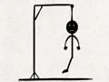 Hra Hangman Challenge 2 online