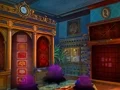 Hra Yule Dragon Escape online