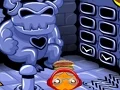 Hra Monkey Go Happy Stage 187 online