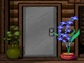 Hra Intriguing Room Escape online
