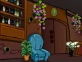 Hra Enormous House Escape online