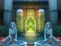 Hra Stylish Rabbit Escape online