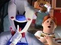Hra Ice Scream: Horror Escape online
