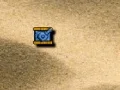 Hra Tanks Game online