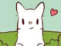 Hra Cats & Soup Idle online