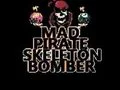 Hra Mad Pirate Skeleton Bomber online