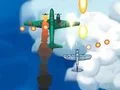 Hra Air Force 1943 online