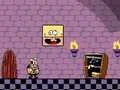 Hra Pizza Tower online