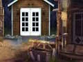 Hra Snake Escape online