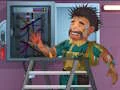 Hra Hospital Electrician Emergency online