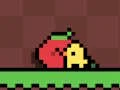 Hra Banana Duck online