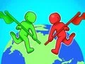 Hra Conquer The World online