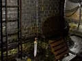 Hra Escape From Sewer Tunnel online