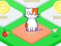 Hra Kotoklan: A Furry Epic online