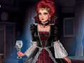 Hra Fashionista's Multiverse Adventure online