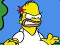 Hra FNF Vs Angry Dad online