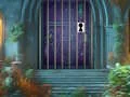 Hra Joyful Jessie Escape online