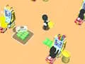 Hra Arcade Empire Tycoon online