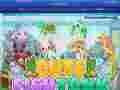 Hra Cute Fish Tank online