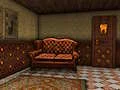 Hra Forgotten Hill The Wardrobe online