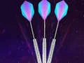 Hra Darts King online