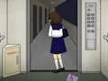 Hra Escape From Ghost Elevator online