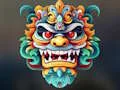 Hra Lost Mystery Masks Bloodthirsty Visor online