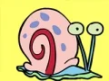 Hra Spongebob Saw Game online