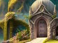 Hra Lost Mystery Masks Leviathan`s Maw online