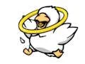 Hra Clusterduck online