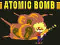 Hra Atomic Bomb online