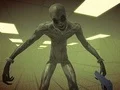 Hra BackRoom online