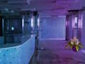 Hra Abandoned Hospital Escape online