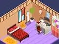 Hra Decor: Bedroom online