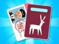 Hra Airport Security Simulator online