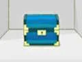 Hra Grow Maze online