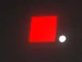 Hra Pong with Power Ups online