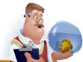 Hra Fishdom 3 online