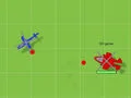 Hra Copter.io online