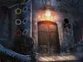 Hra Secret Palace Escape online