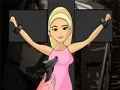 Hra She Cheated 2 online