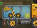 Hra Boxrob 2 online