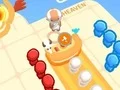 Hra Hell or Heaven online