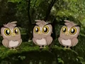 Hra Castle Garden Escape online