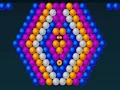 Hra Bubble Bubble online
